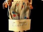 iceland german tag